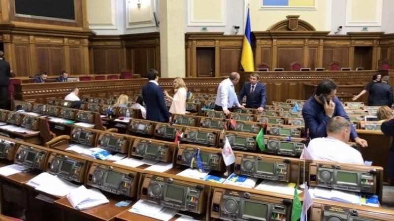 Депутаттар да жауаптан қаша алмайтын болды
