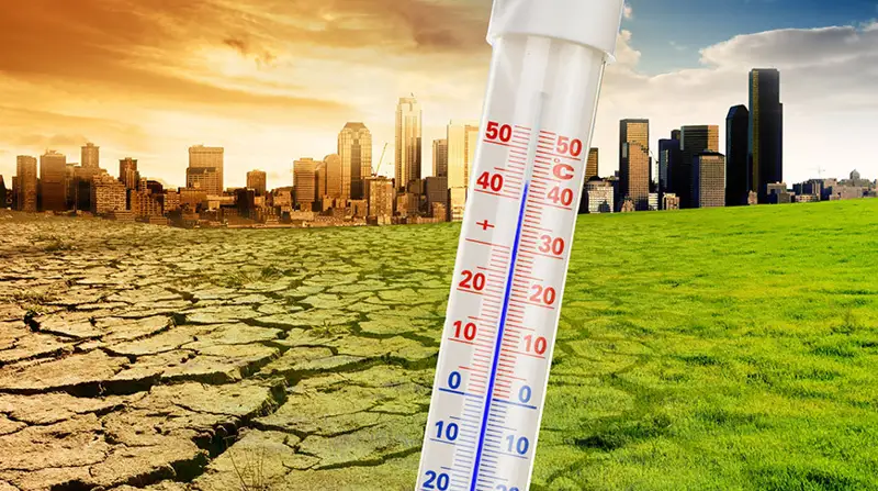 Қазақстан үшін қызыл сигнал. Еліміз НЕГЕ тез арада «жасыл экономикаға» ауысуы тиіс?