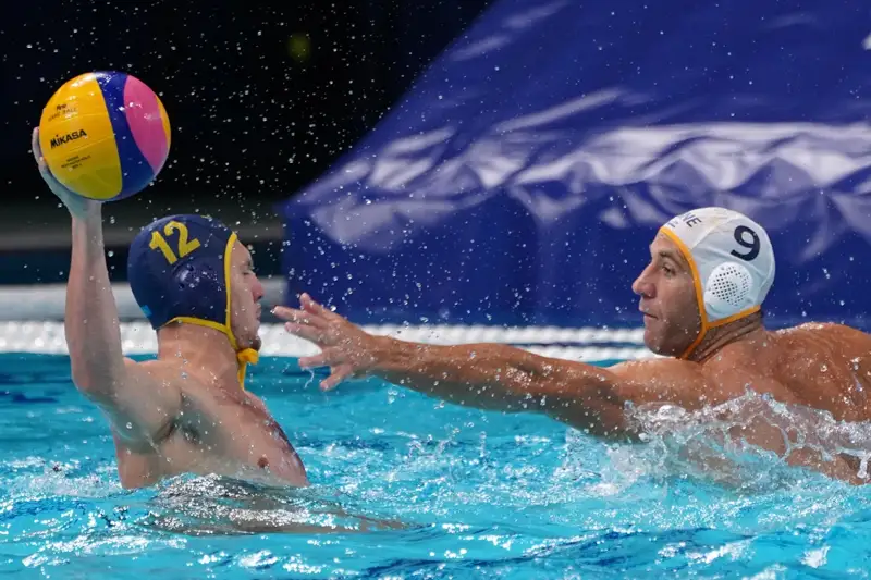 Токио 2020: 31 шілдеге арналған жарыс кестесі