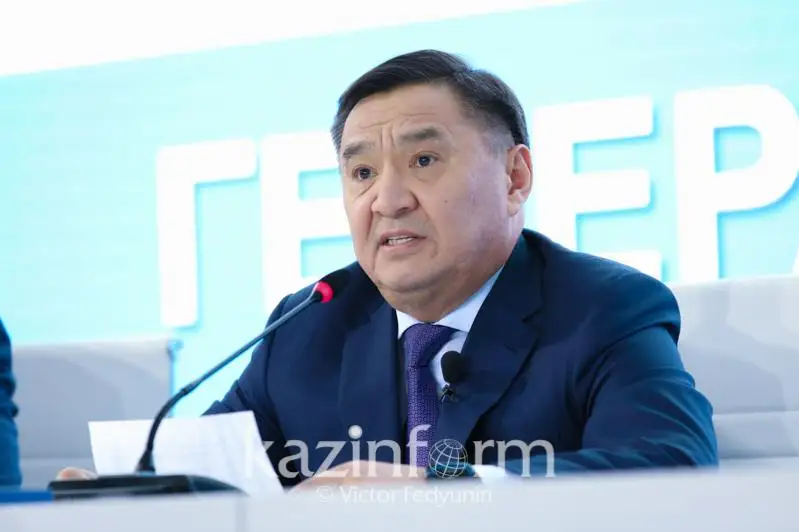 Әуежай маңындағы жер телімдері тексеріледі