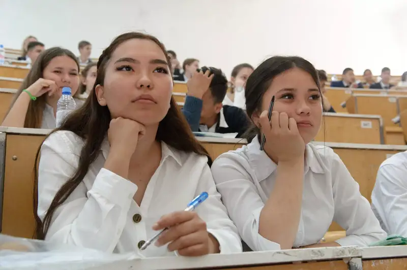 Магистранттар мен докторанттардың оқуы қашан басталады?