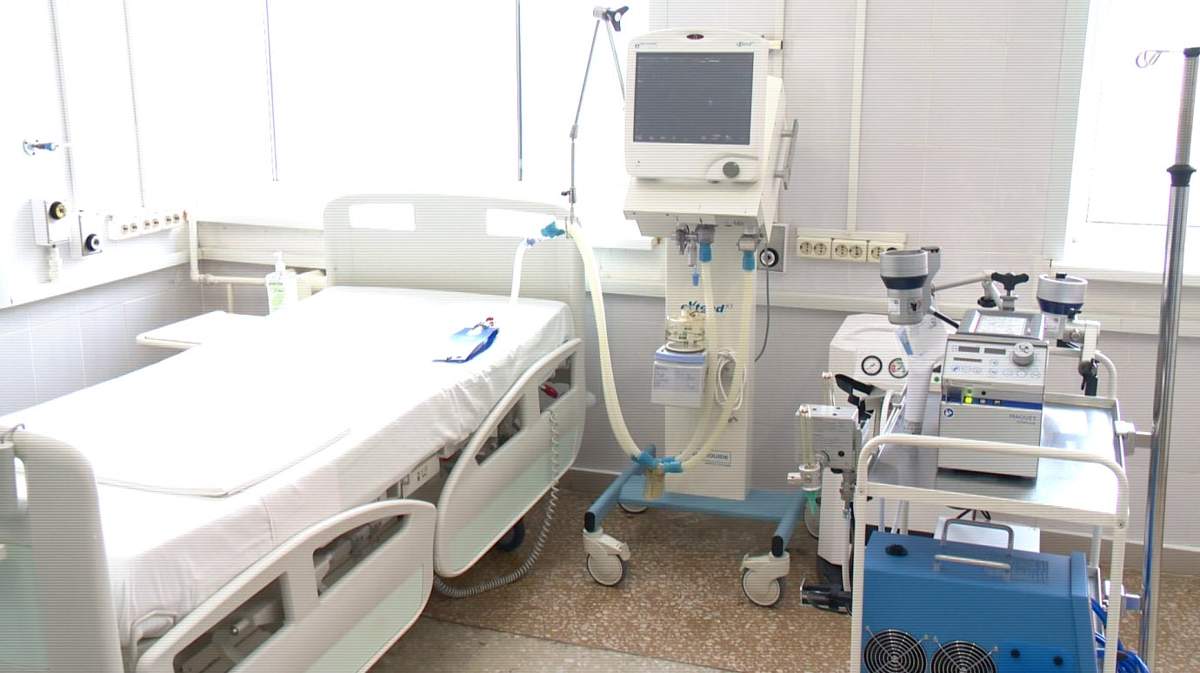 Қазақстанда коронавирус пневмониясынан 19 адам қайтыс болды 