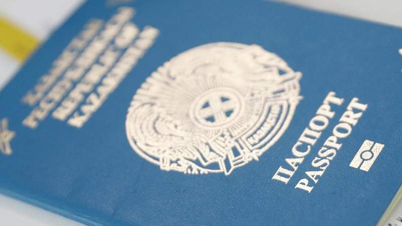 Қазақстан азаматтығын алу үшін мемлекеттік тілді, тарих пен Конституцияны білу міндетті болады