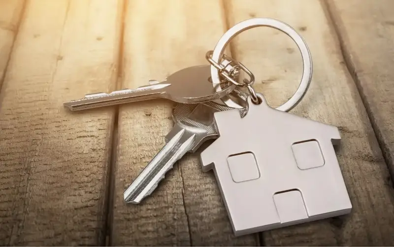 Жас ғалымдарға баспана беріледі