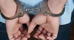 Кісі өліміне күдікті павлодарлық 15 жыл бойы аты-жөнін өзгертіп Ресейде жасырынып келген