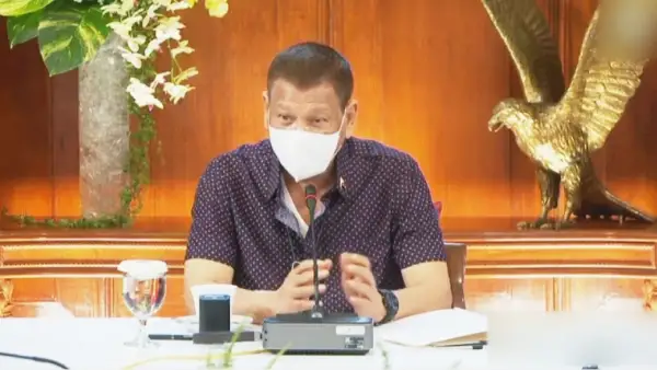 Маска тақпағандар қамауға алынсын 