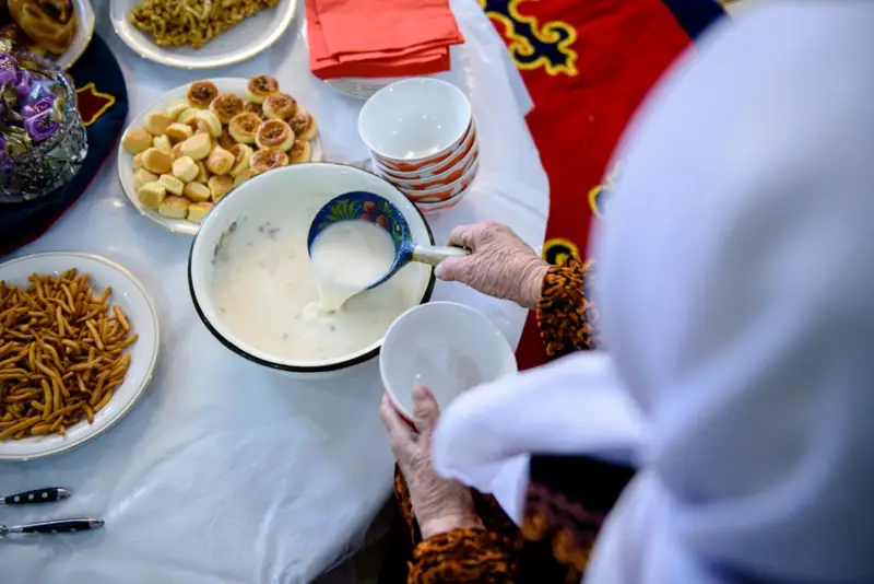 Денсаулық сақтау министрлігі Наурыз мейрамы қалай тойланатынын айтты