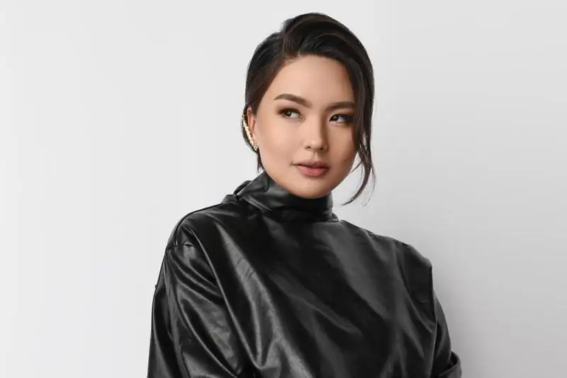 Қазақстандық әнші «Славян базары» фестивалінің бас жүлдесін жеңіп алды (видео)