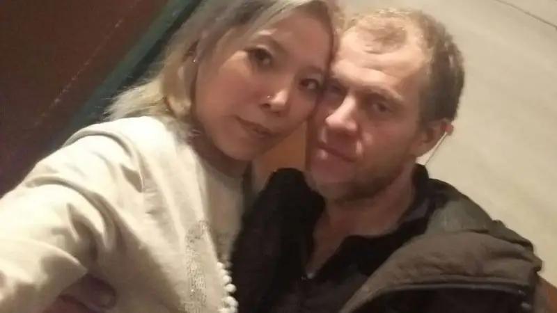 Өрттен қаза тапқан 5 қыздың ата-анасы ұлды болды