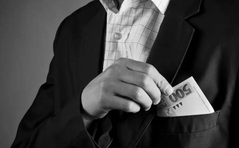 Шымкентте 65 млн теңге үнемделді