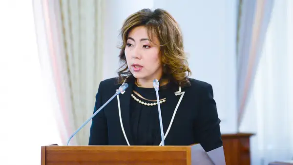 Айналымда 30 млн-нан астам төлем карточкасы бар 