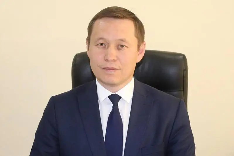 Сириядан елге оралған әйелдердің 90%-ы оңалтудан өтті 