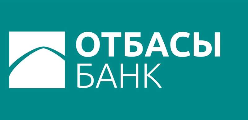Тоқаев: «Отбасы банктің» қызметін қайта қарау керек 