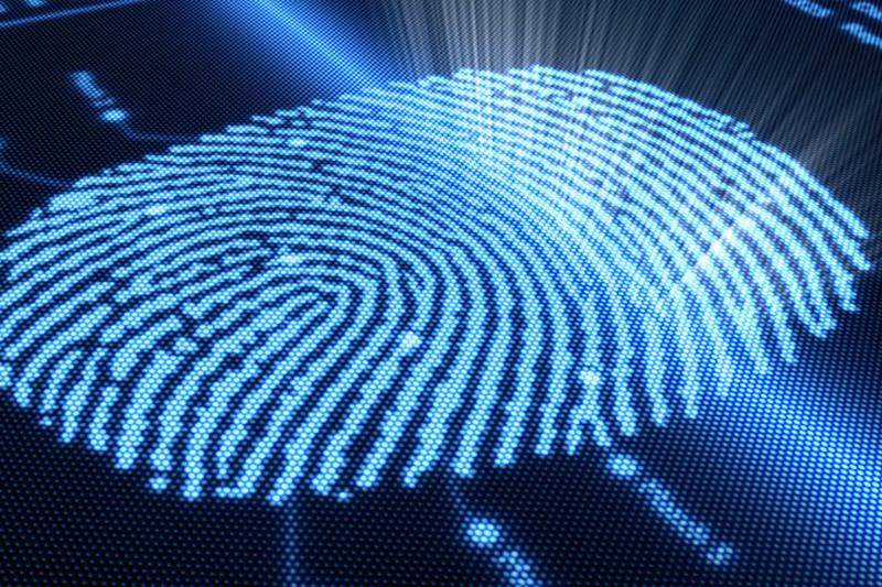 Қазақстандықтар саусақ ізін тапсыруға міндетті ме?