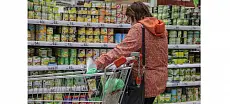 Инфляция 7,5%-ға жетті