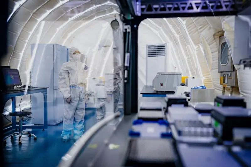 Алтай Көлгінов таңдау жасау керегін айтты