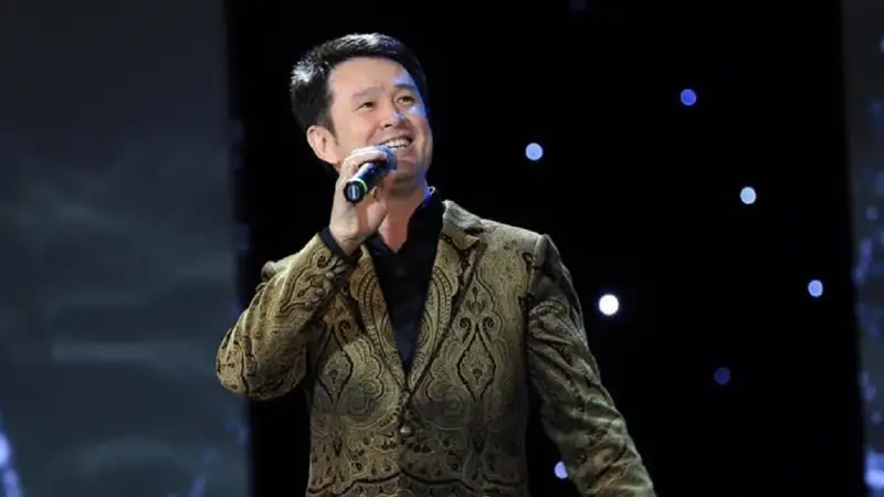 Медеу АРЫНБАЕВ қарттарды қуантпақ