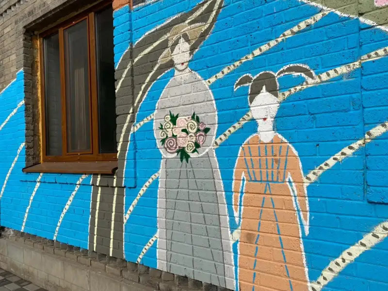 3 мыңнан астам әйел дағдарыс орталығына жіберілген