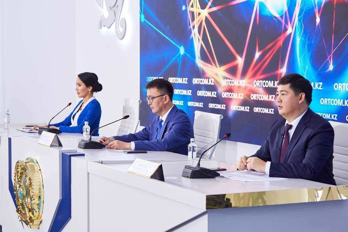 Ғылым министрлігі вице-министрлерінің бәріне неге ғылыми дәреже міндетті емес?