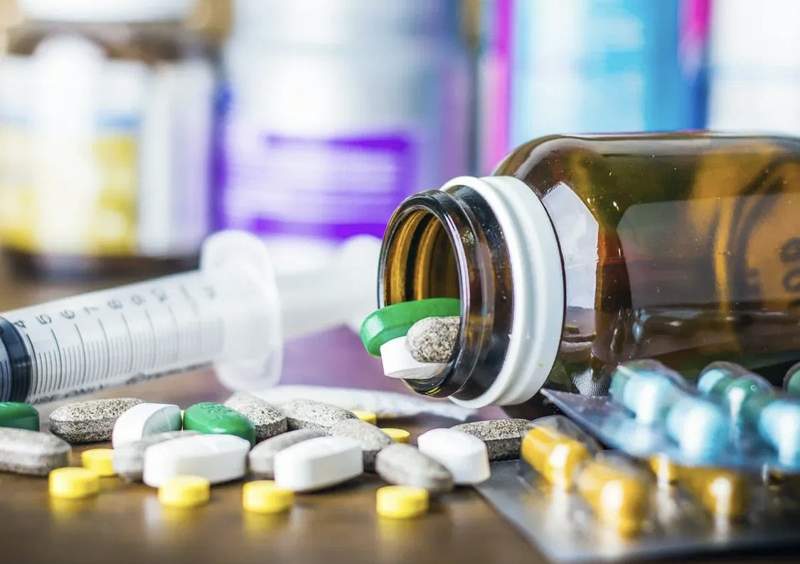 Өзбекстанда үнді елінде жасалған дәріні ішкен 15 бала қайтыс болды