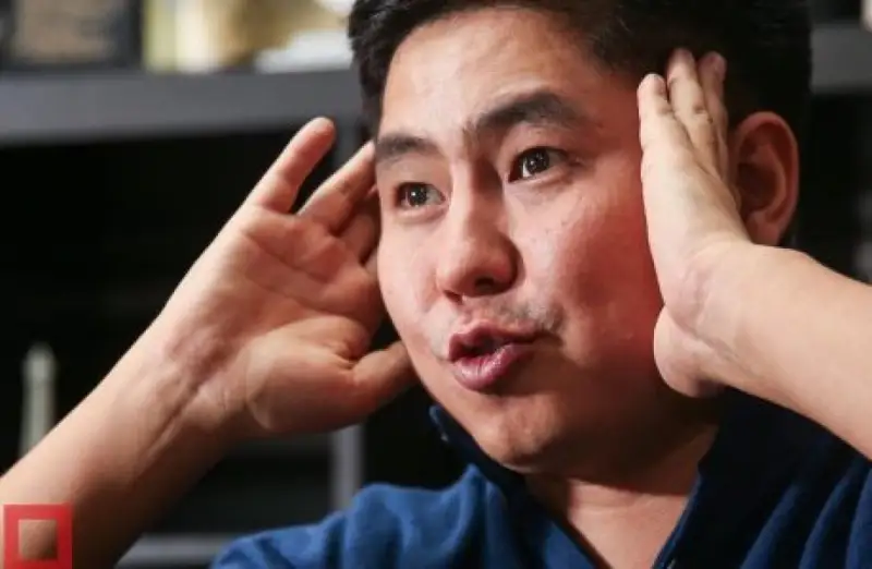 Нұртас Адамбай: Әйел образын енді сомдамаймын