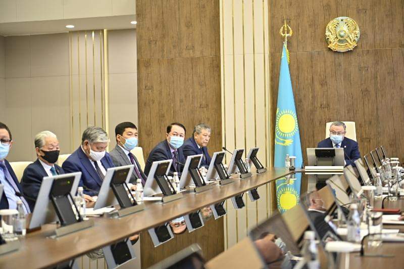 Биыл Ақтөбе облысында 23 мыңнан астам жұмыс орны ашылады