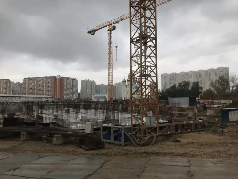 Ақмола облысында 10 спорт кешені салынады