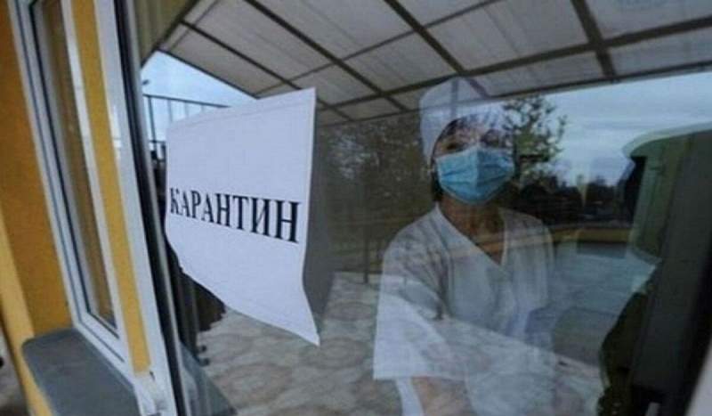 Алматыда карантин шаралары күшейтіледі
