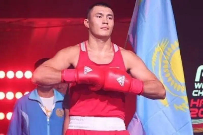 Токио-2020: Бүгін Қазақстан спортшыларынан кімдер сайысқа түседі? 