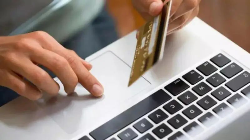 Алматыда интернет алаяқтарды анықтайтын арнайы топ құрылды