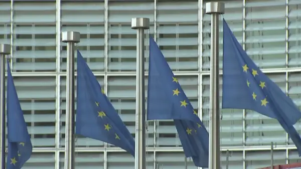 Еуроодақ аумағына кіруге тыйым мерзімі ұзартыла ма?