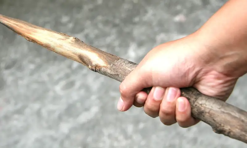 Роберт Паттинсонның эротикалық фотосы