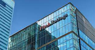 Fitch Қазақстанның тәуелсіз кредиттік рейтингісін растады