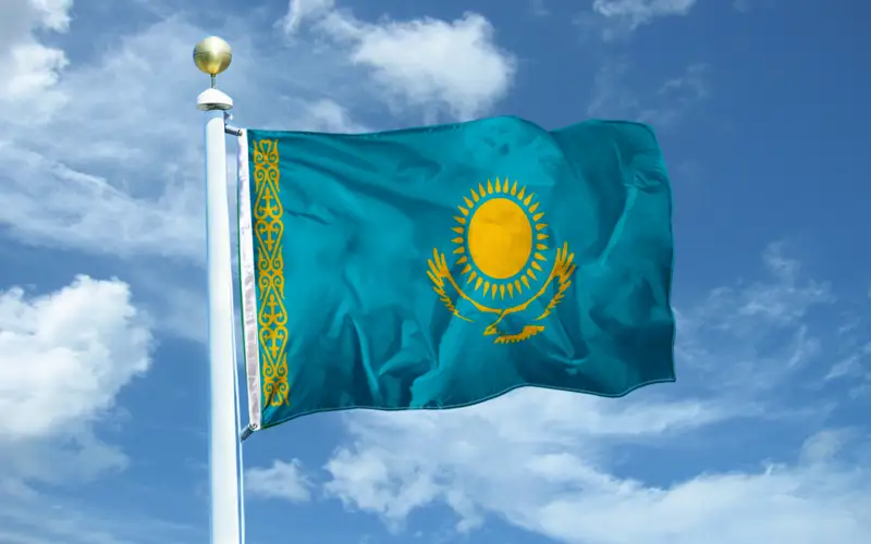 Тәуелсіздік күнінде қанша күн демаламыз?