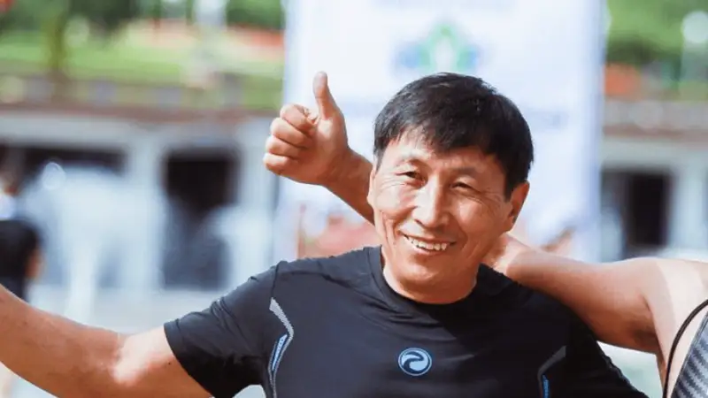 Оппозиция белсендісі Марат Жыланбаев 7 жылға сотталды