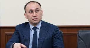 Барлық ресурстар жұмылдырылады