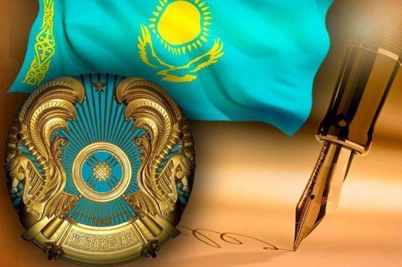 Қазақстан мен Ресей: «Бәйтерек» ғарыш зы мыран кешенін құру туралы келісімге өзгеріс енді 