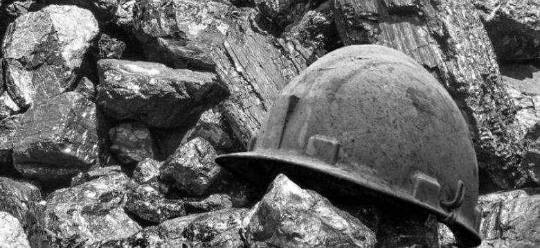 Шахтадағы жарылысқа «АрселорМиттал Теміртау» компаниясының шетелдік директорлары да кінәлі