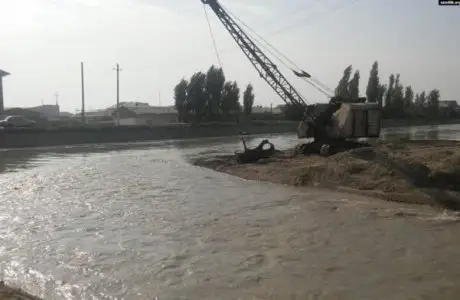 Жоғалып кеткен қызды жеңгесі өлтірген