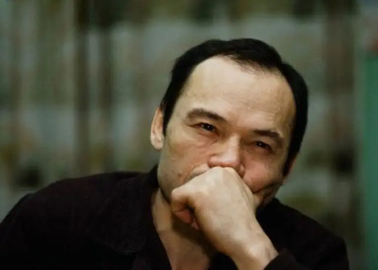 BBW брюнетки орыс порно