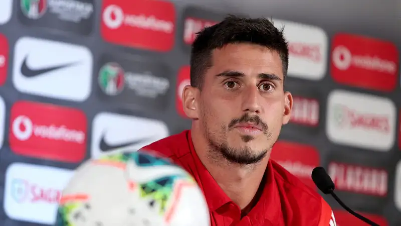 Габриэлдің миына зақым келген