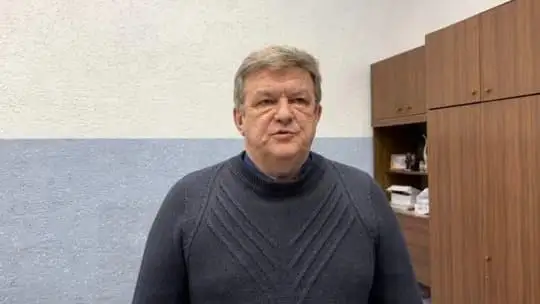 «АрселорМиттал Теміртау» меншік иесінің ауысуы жұмысшылар алдындағы міндеттемелерге әсер етпейді