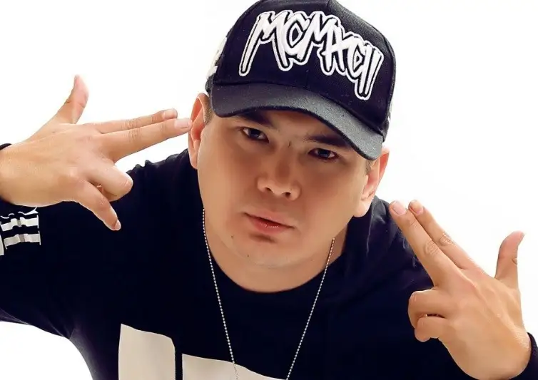 Жан Ахмадиев Алтынбек Сәрсенбайұлын өлтіруге тапсырма берген Дариға Назарбаева екенін айтты