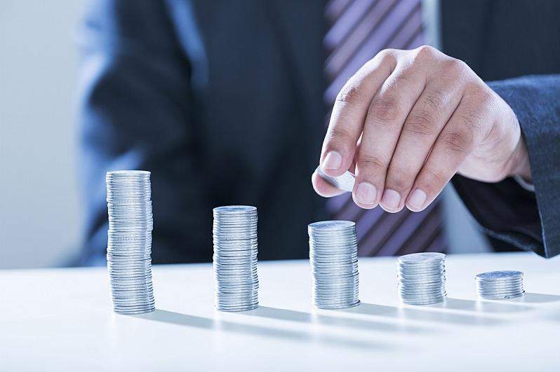 Зейнетақы төлемдерінің орташа мөлшері қанша?