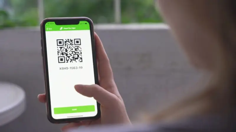 Пойыз бен ұшаққа билет кез келген жолаушыға сатылмайды 