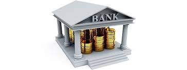 Дүниежүзілік банк Қазақстан экономикасының динамикасын бағалауды жақсартты
