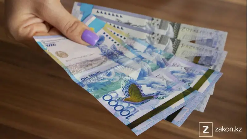 1,5 млн теңгеден астам табыс табатындар үш есе көп ет жейді екен
