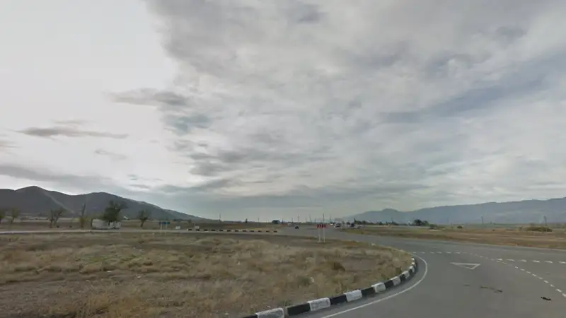 Тағы бір Ақаев өмірден өтті