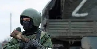 Ресейде әскерден қашқандар 15 жылға сотталады