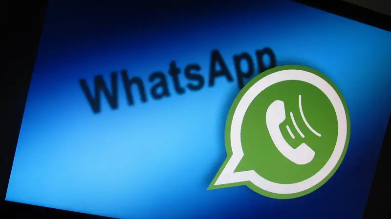 Төтенше жағдай министрінің «WhatsApp» мессенджеріндегі нөмірі жарияланды